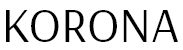 Szablon KORONA iModules.pl - strona główna