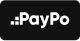 PayPO