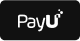 PayU