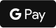GPay