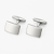 ChatGPT Image 11 sie 2025, 16_09_15.png