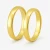 obraczki_1.webp