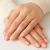 obraczki_2.webp