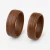 ChatGPT Image 11 sie 2025, 17_58_53.webp
