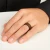 ChatGPT Image 11 sie 2025, 18_00_09.webp