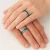 ChatGPT Image 11 sie 2025, 18_06_11.webp