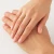 ChatGPT Image 11 sie 2025, 18_24_51.webp