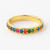 ChatGPT Image 11 sie 2025, 18_30_26.png