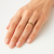 ChatGPT Image 11 sie 2025, 19_17_07.png
