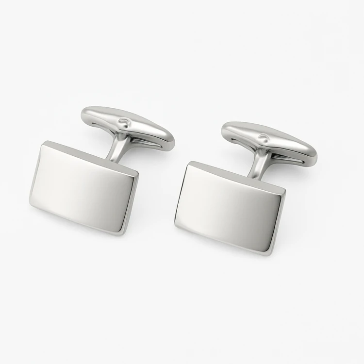 ChatGPT Image 11 sie 2025, 16_09_15.png