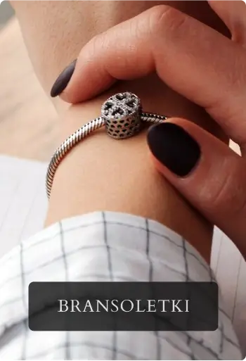 Bransoletki